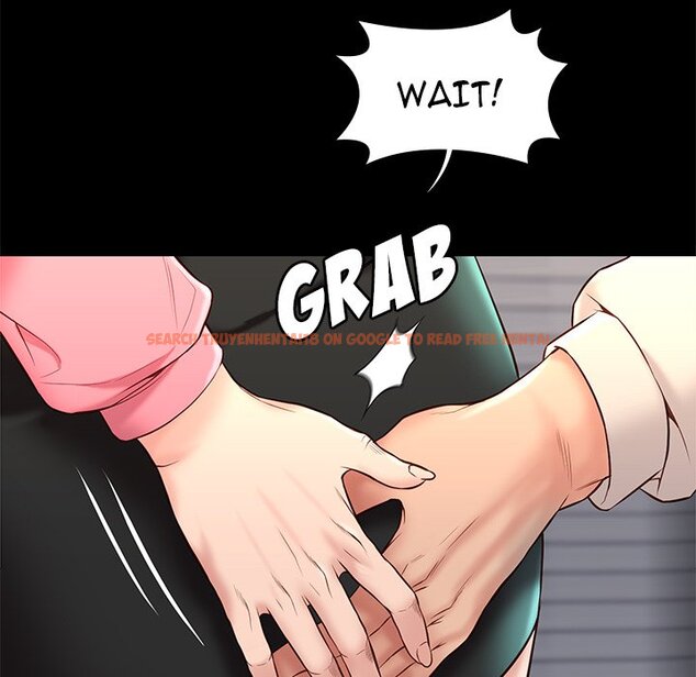 Read Hentai Image 67 951 in comic Reunion - Chapter 32 - hentaitnt.net