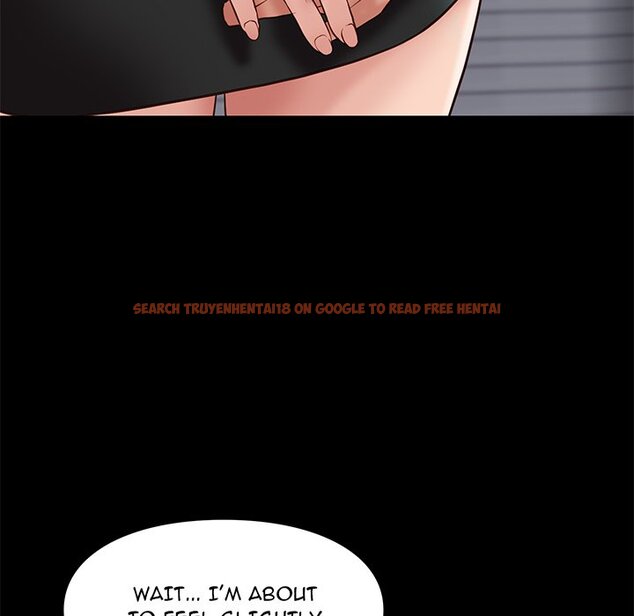 Read Hentai Image 68 957 in comic Reunion - Chapter 32 - hentaitnt.net