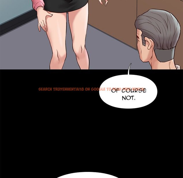 Read Hentai Image 70 957 in comic Reunion - Chapter 32 - hentaitnt.net
