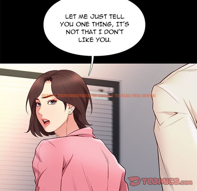 Read Hentai Image 71 957 in comic Reunion - Chapter 32 - hentaitnt.net
