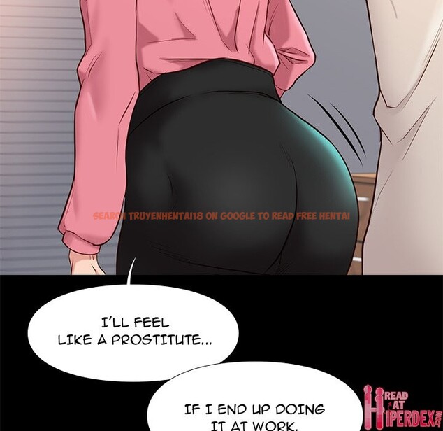 Read Hentai Image 72 957 in comic Reunion - Chapter 32 - hentaitnt.net