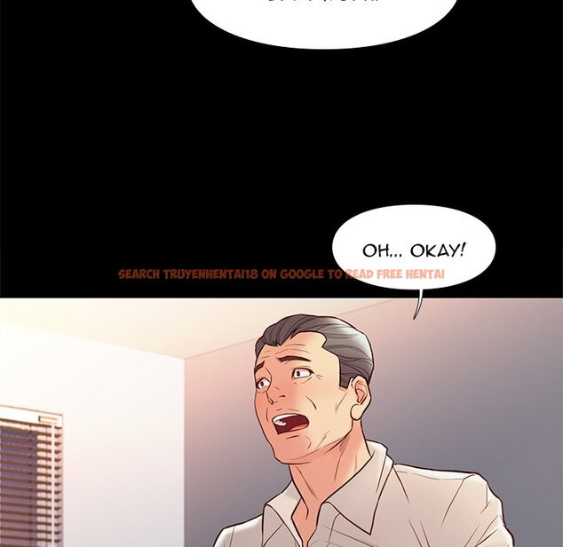 Read Hentai Image 73 957 in comic Reunion - Chapter 32 - hentaitnt.net