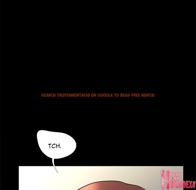 Read Hentai Image 75 957 in comic Reunion - Chapter 32 - hentaitnt.net