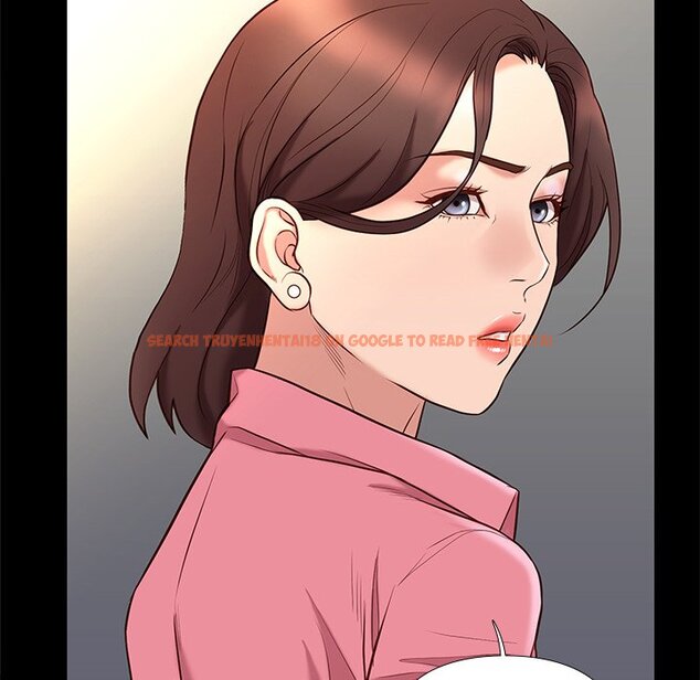 Read Hentai Image 76 957 in comic Reunion - Chapter 32 - hentaitnt.net