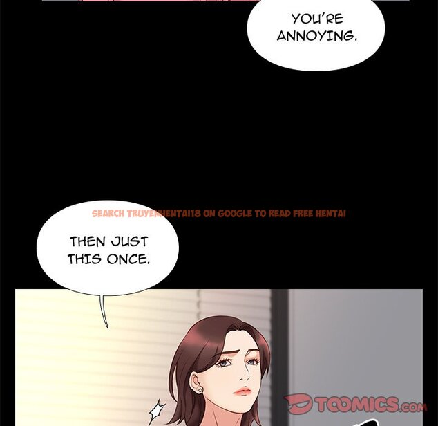 Read Hentai Image 77 957 in comic Reunion - Chapter 32 - hentaitnt.net