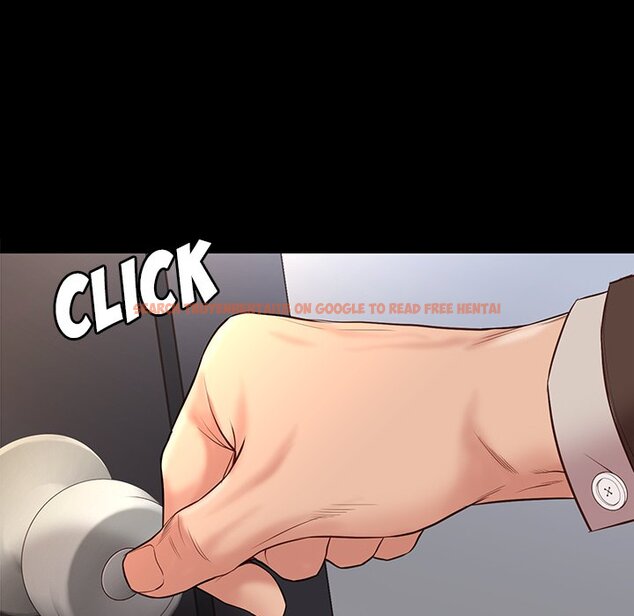 Read Hentai Image 8 951 in comic Reunion - Chapter 32 - hentaitnt.net