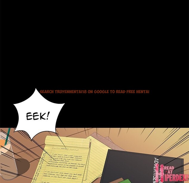 Read Hentai Image 84 957 in comic Reunion - Chapter 32 - hentaitnt.net