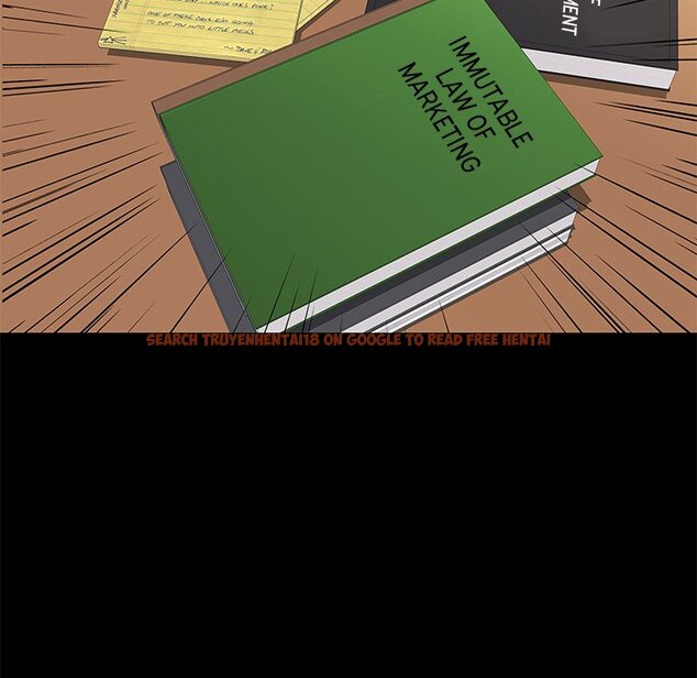 Read Hentai Image 85 957 in comic Reunion - Chapter 32 - hentaitnt.net