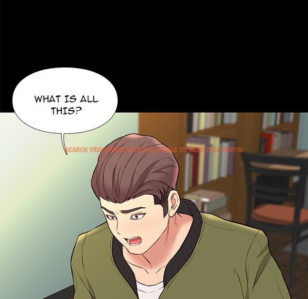 Read Hentai Image 86 957 in comic Reunion - Chapter 32 - hentaitnt.net