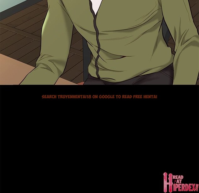 Read Hentai Image 87 957 in comic Reunion - Chapter 32 - hentaitnt.net