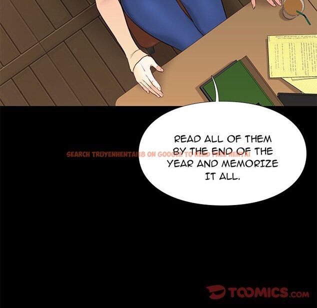 Read Hentai Image 89 957 in comic Reunion - Chapter 32 - hentaitnt.net