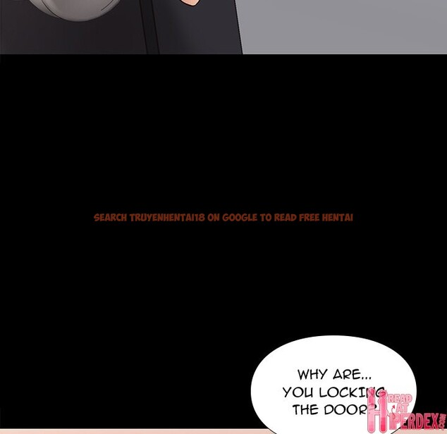 Read Hentai Image 9 951 in comic Reunion - Chapter 32 - hentaitnt.net