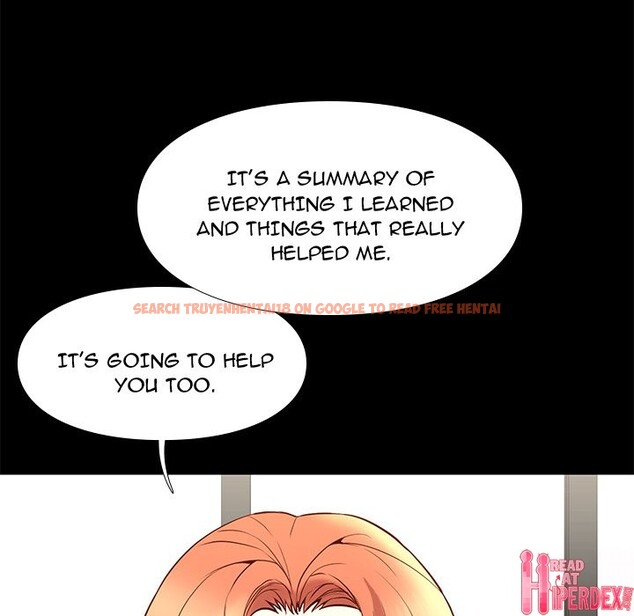 Read Hentai Image 90 957 in comic Reunion - Chapter 32 - hentaitnt.net