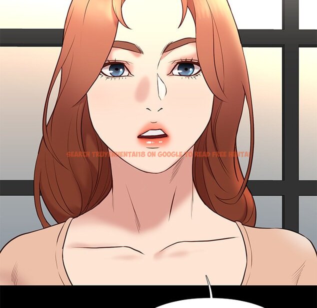 Read Hentai Image 91 957 in comic Reunion - Chapter 32 - hentaitnt.net