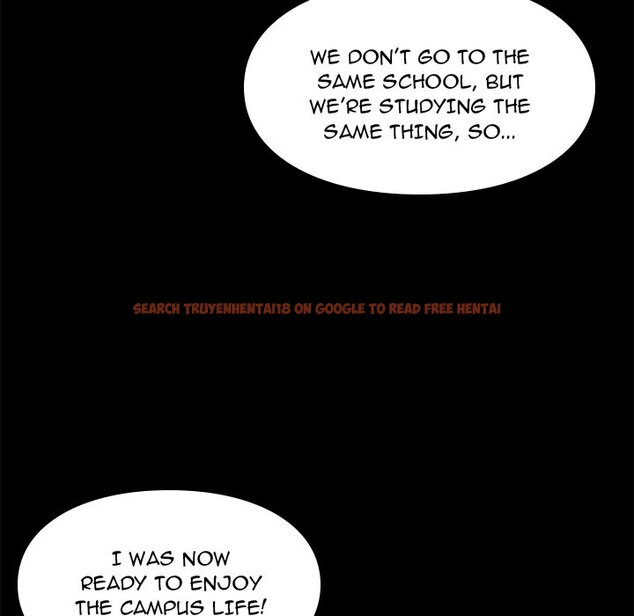 Read Hentai Image 92 957 in comic Reunion - Chapter 32 - hentaitnt.net