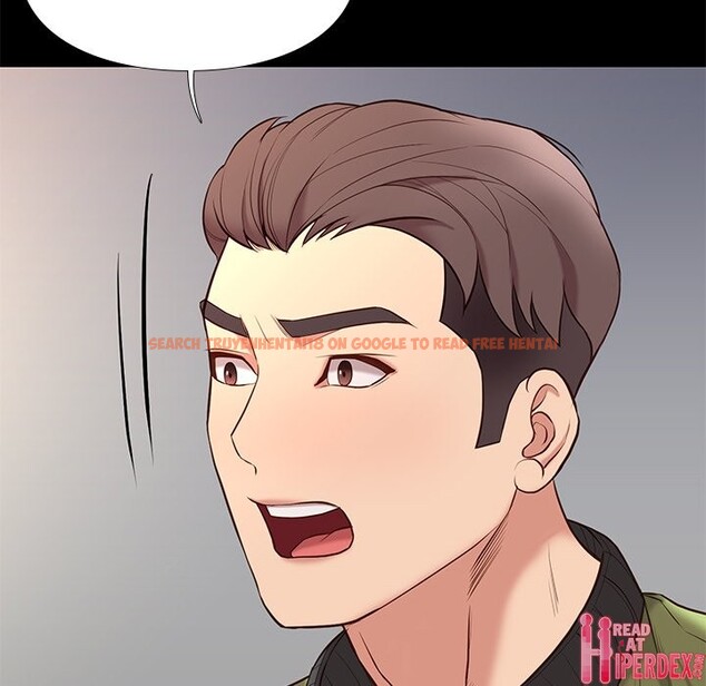 Read Hentai Image 93 957 in comic Reunion - Chapter 32 - hentaitnt.net