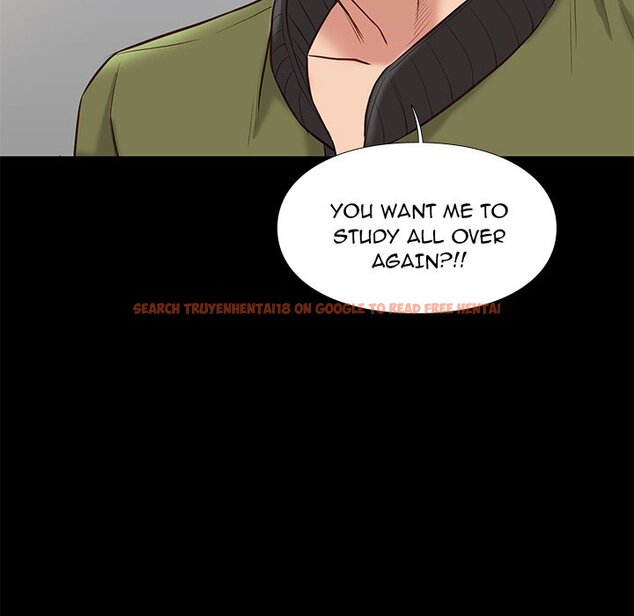 Read Hentai Image 94 957 in comic Reunion - Chapter 32 - hentaitnt.net