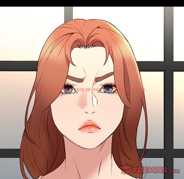Read Hentai Image 95 957 in comic Reunion - Chapter 32 - hentaitnt.net