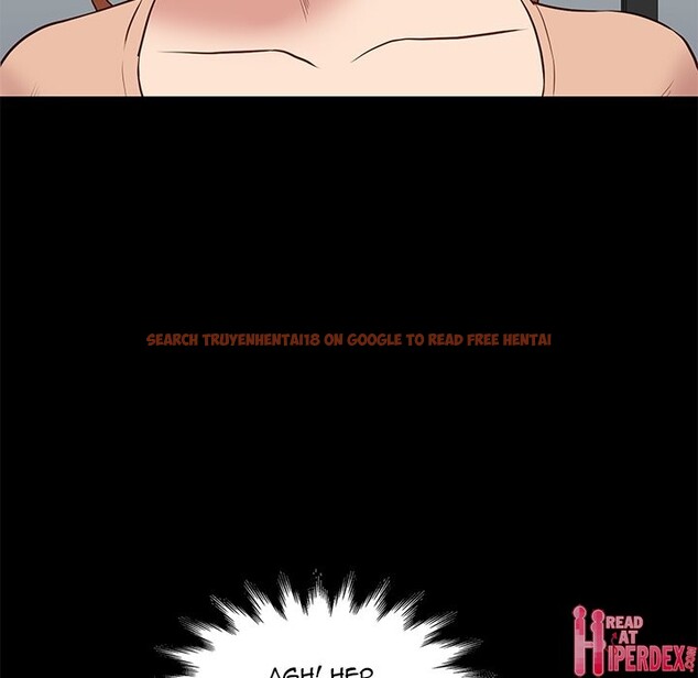 Read Hentai Image 96 957 in comic Reunion - Chapter 32 - hentaitnt.net