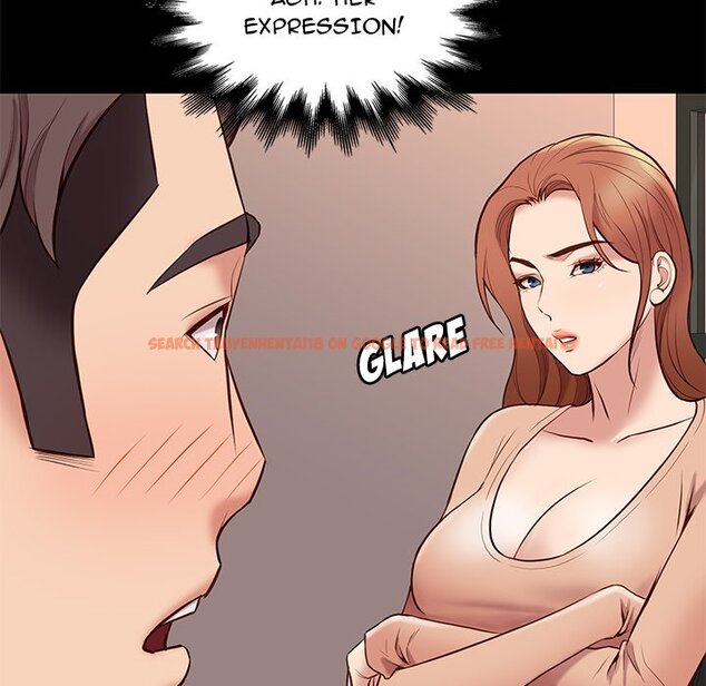 Read Hentai Image 97 957 in comic Reunion - Chapter 32 - hentaitnt.net