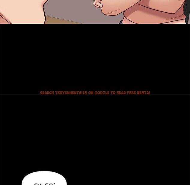 Read Hentai Image 98 957 in comic Reunion - Chapter 32 - hentaitnt.net