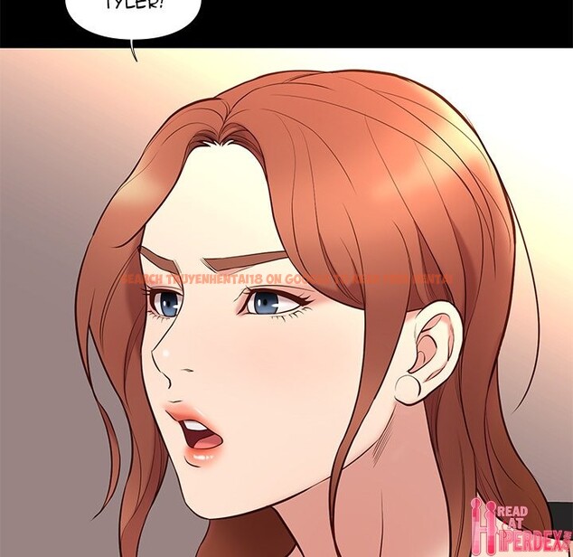 Read Hentai Image 99 957 in comic Reunion - Chapter 32 - hentaitnt.net