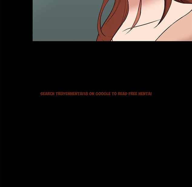 Read Hentai Image 10 958 in comic Reunion - Chapter 33 - hentaitnt.net