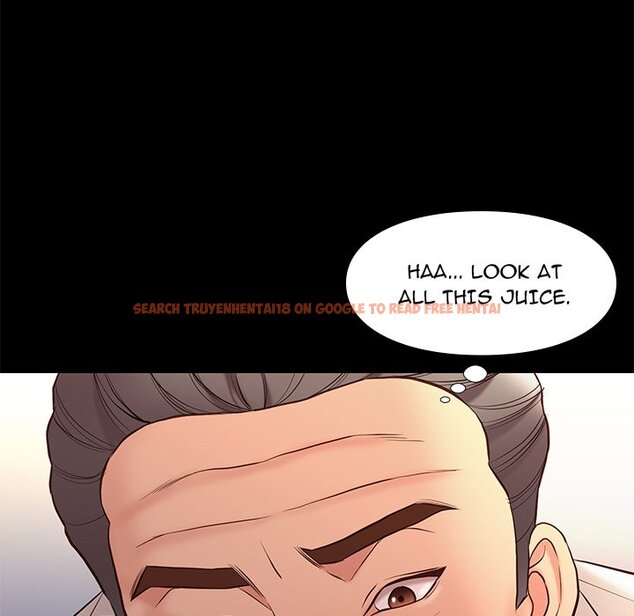 Read Hentai Image 100 964 in comic Reunion - Chapter 33 - hentaitnt.net