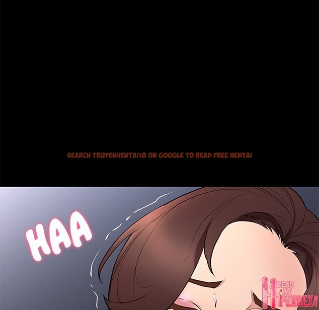 Read Hentai Image 102 964 in comic Reunion - Chapter 33 - hentaitnt.net