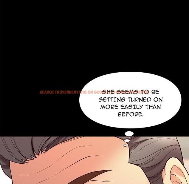 Read Hentai Image 104 964 in comic Reunion - Chapter 33 - hentaitnt.net