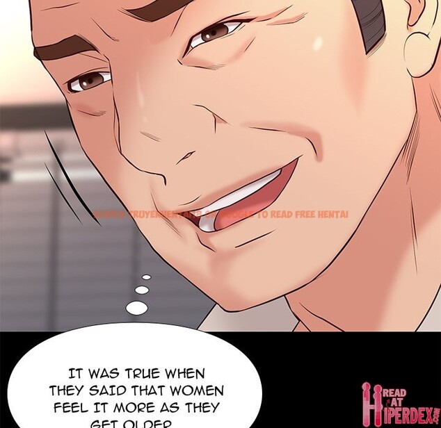 Read Hentai Image 105 964 in comic Reunion - Chapter 33 - hentaitnt.net