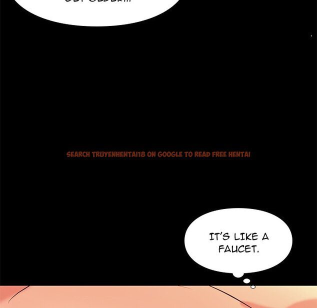 Read Hentai Image 106 964 in comic Reunion - Chapter 33 - hentaitnt.net