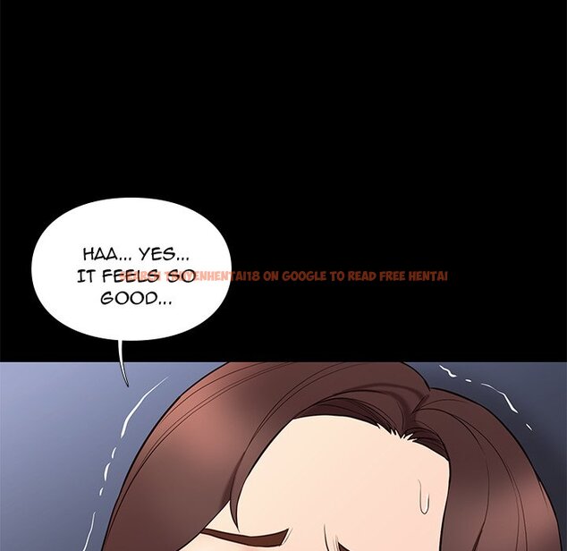 Read Hentai Image 109 964 in comic Reunion - Chapter 33 - hentaitnt.net