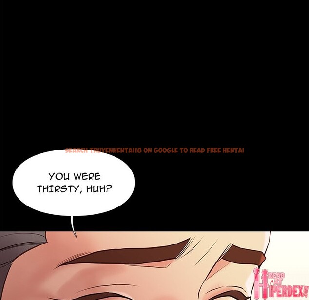 Read Hentai Image 111 964 in comic Reunion - Chapter 33 - hentaitnt.net