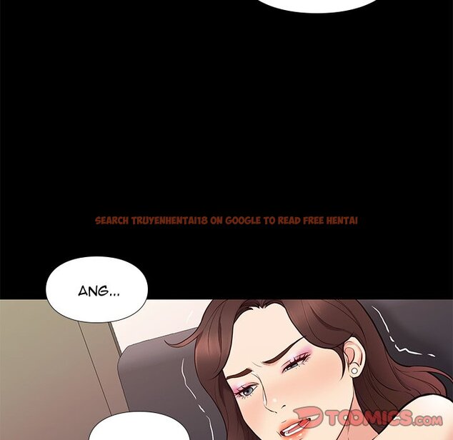 Read Hentai Image 113 964 in comic Reunion - Chapter 33 - hentaitnt.net