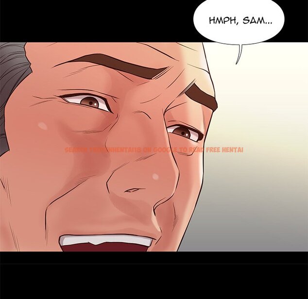 Read Hentai Image 116 964 in comic Reunion - Chapter 33 - hentaitnt.net