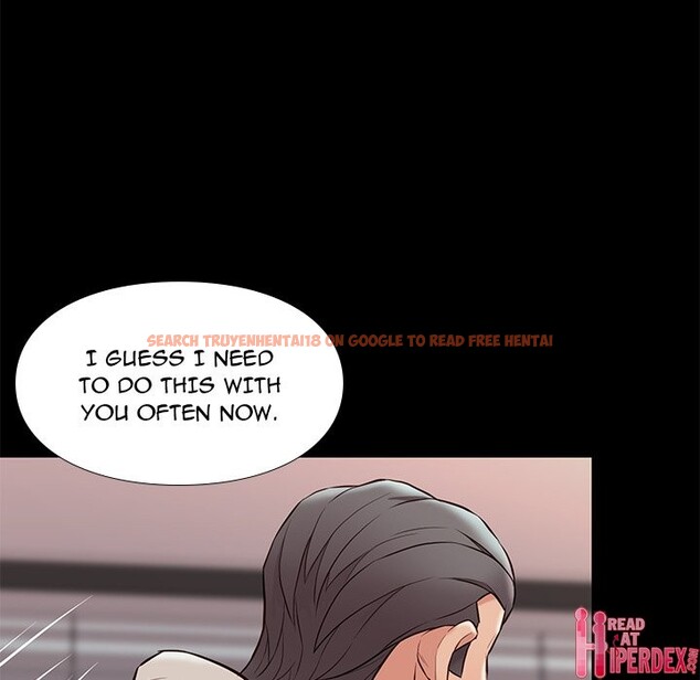 Read Hentai Image 117 964 in comic Reunion - Chapter 33 - hentaitnt.net
