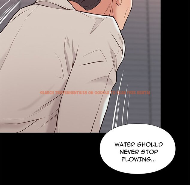 Read Hentai Image 118 964 in comic Reunion - Chapter 33 - hentaitnt.net