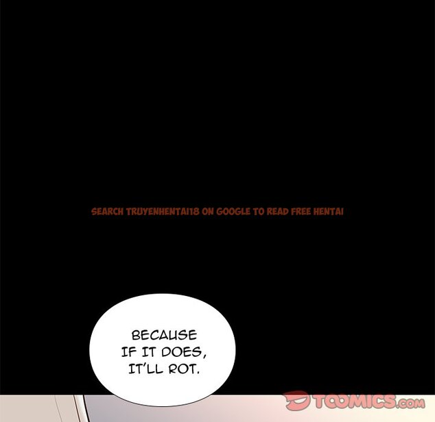 Read Hentai Image 119 964 in comic Reunion - Chapter 33 - hentaitnt.net