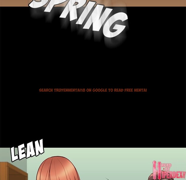 Read Hentai Image 12 958 in comic Reunion - Chapter 33 - hentaitnt.net