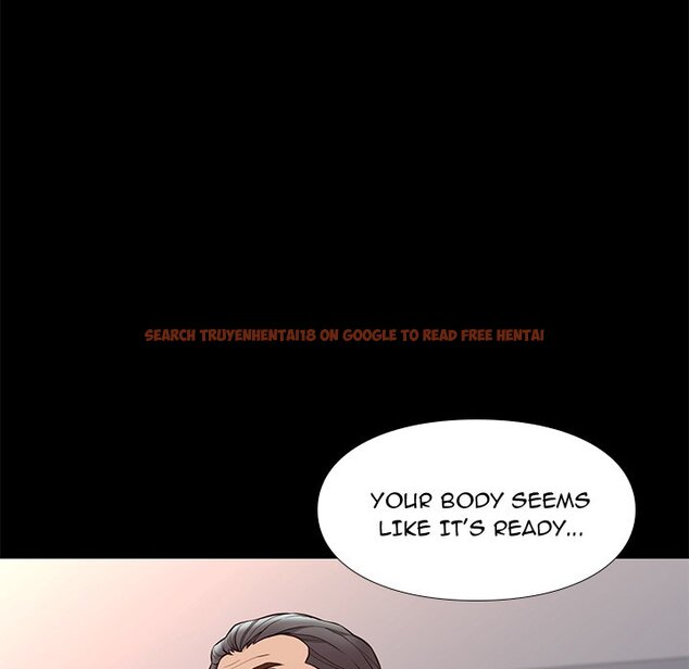 Read Hentai Image 121 964 in comic Reunion - Chapter 33 - hentaitnt.net
