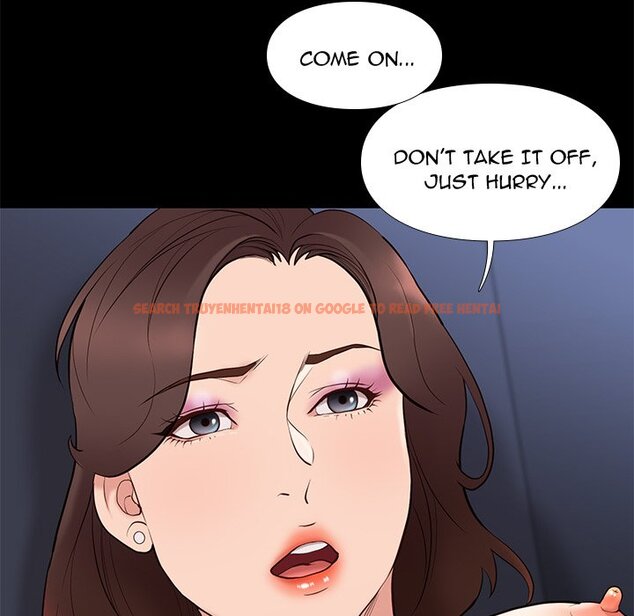 Read Hentai Image 124 964 in comic Reunion - Chapter 33 - hentaitnt.net