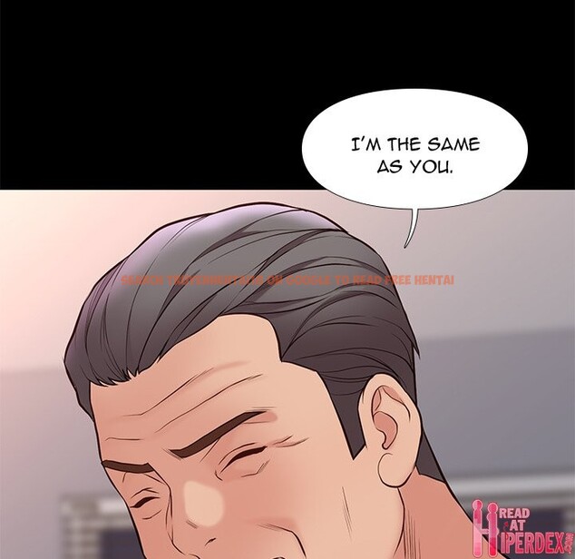 Read Hentai Image 126 964 in comic Reunion - Chapter 33 - hentaitnt.net