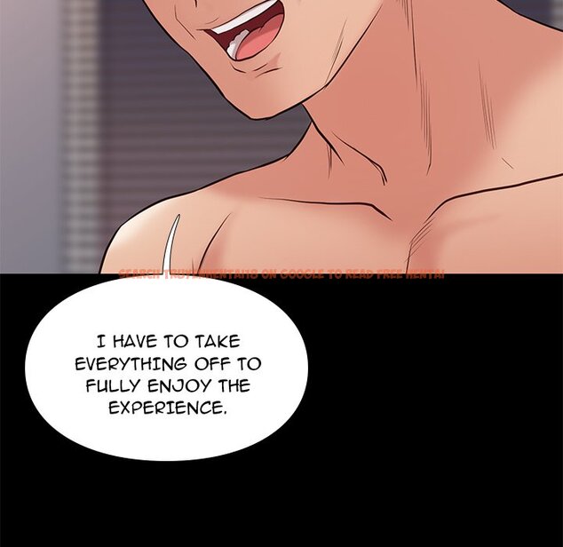 Read Hentai Image 127 964 in comic Reunion - Chapter 33 - hentaitnt.net