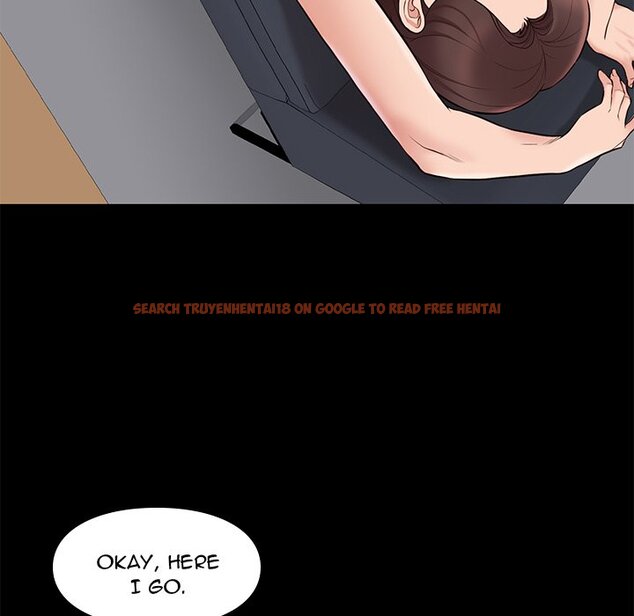 Read Hentai Image 130 964 in comic Reunion - Chapter 33 - hentaitnt.net