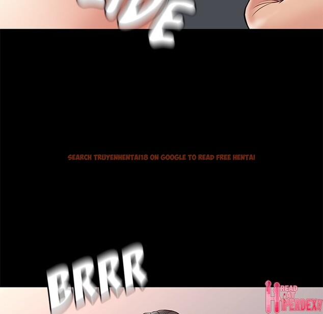 Read Hentai Image 132 964 in comic Reunion - Chapter 33 - hentaitnt.net