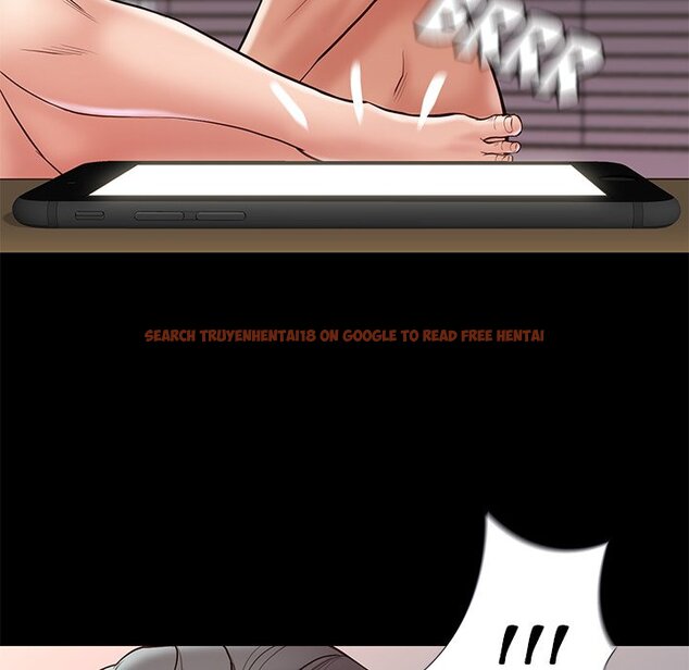Read Hentai Image 134 969 in comic Reunion - Chapter 33 - hentaitnt.net