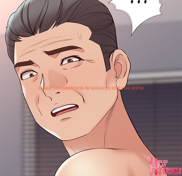 Read Hentai Image 135 969 in comic Reunion - Chapter 33 - hentaitnt.net