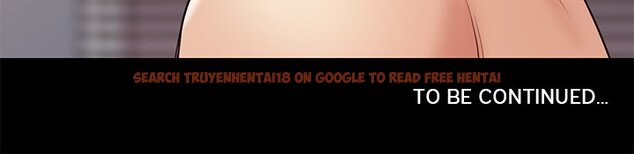 Read Hentai Image 136 969 in comic Reunion - Chapter 33 - hentaitnt.net