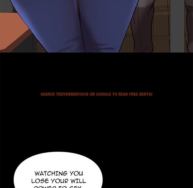 Read Hentai Image 14 958 in comic Reunion - Chapter 33 - hentaitnt.net